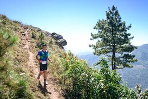 BIB: 
                            <button type="button" onclick="openModal(26607438)" class="btn btn-primary btn-sm float-right btn-popup" data-toggle="modal" data-target=".modal-high-quality">
                        <i class="fas fa-shopping-cart"></i> Add to Cart
                    </button>
                                            <button type="button" onclick="isThisMe(26607438, true)" class="btn btn-success btn-sm float-right btn-popup btn-isme hidden" data-toggle="tooltip" data-placement="bottom" title="นี่คือรูปของคุณใช่ไหม คลิกที่นี่เพื่อเอาเข้าอัลบั้ม">
                        <i class="fas fa-plus"></i> Add to album
                    </button>
                    <button type="button" onclick="isThisMe(26607438, false)" class="btn btn-warning btn-sm float-right btn-popup btn-isnotme hidden">
                        <i class="fas fa-ban"></i> Remove from album
                    </button>